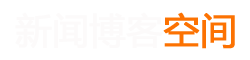 林口县娱乐网